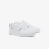Çocuk T-Clip Set Sneaker