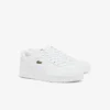 Çocuk T-Clip Set Sneaker