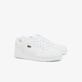 Çocuk T-Clip Set Sneaker