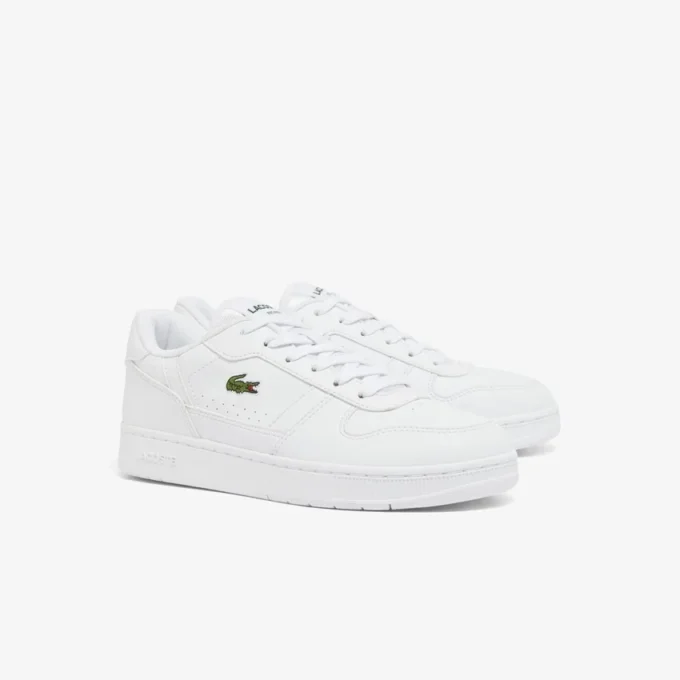 Çocuk T-Clip Set Sneaker