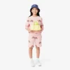 Çocuk T-Clip Set Sneaker
