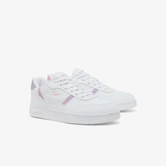 Çocuk T-Clip Set Sneaker