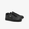Çocuk T-Clip Set Sneaker