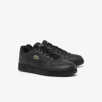 Çocuk T-Clip Set Sneaker