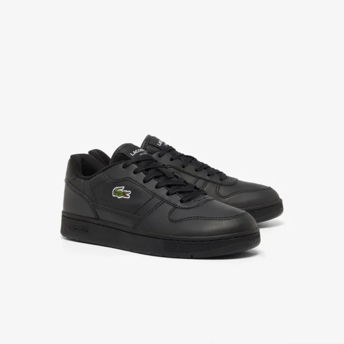 Çocuk T-Clip Set Sneaker
