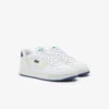 Çocuk T-Clip Set Sneaker