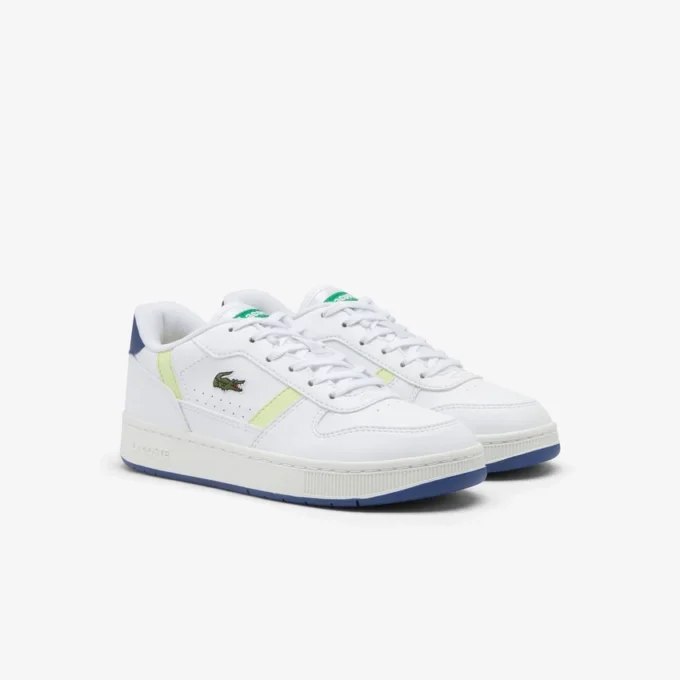 Çocuk T-Clip Set Sneaker