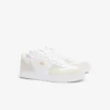 Çocuk T-Clip Set Sneaker