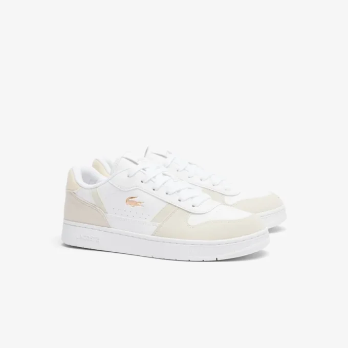 Çocuk T-Clip Set Sneaker
