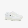 Çocuk T-Clip Set Sneaker