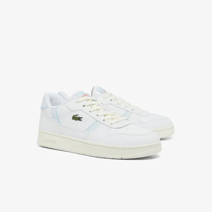 Çocuk T-Clip Set Sneaker