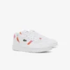 Çocuk T-Clip Set Sneaker