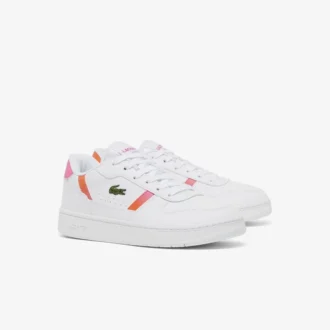 Çocuk T-Clip Set Sneaker