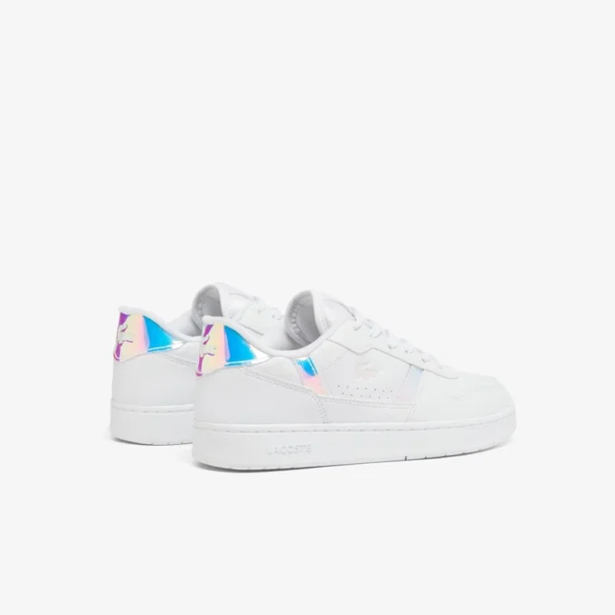 Çocuk T-Clip Set Sneaker