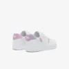 Çocuk T-Clip Set Sneaker