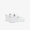 Çocuk T-Clip Set Sneaker