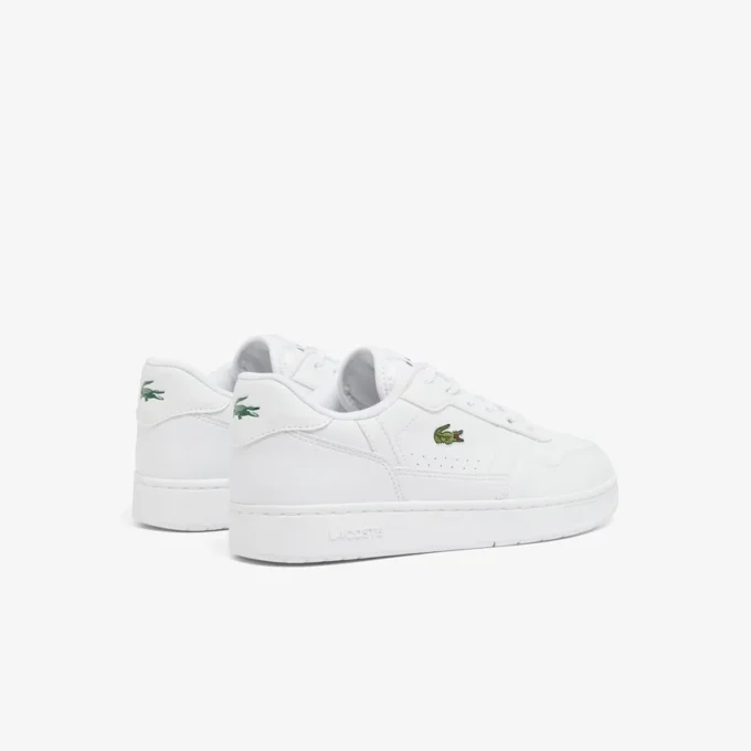 Çocuk T-Clip Set Sneaker