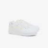 Çocuk T-Clip Set Sneaker