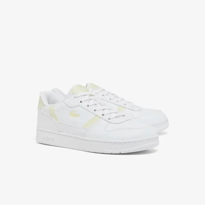 Çocuk T-Clip Set Sneaker