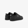 Çocuk T-Clip Set Sneaker