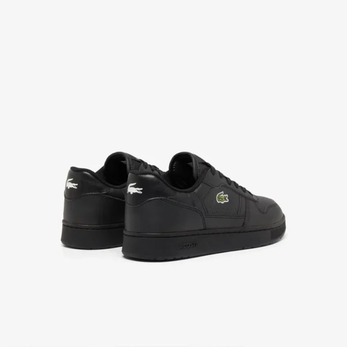 Çocuk T-Clip Set Sneaker