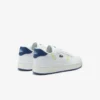 Çocuk T-Clip Set Sneaker