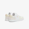 Çocuk T-Clip Set Sneaker