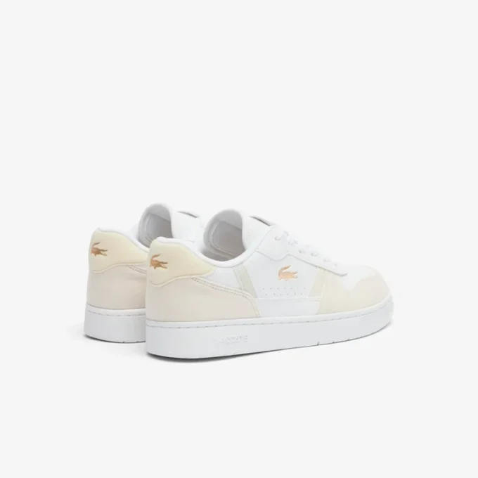 Çocuk T-Clip Set Sneaker