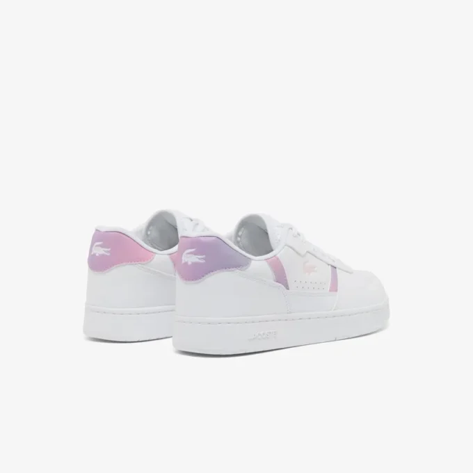 Çocuk T-Clip Set Sneaker