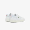 Çocuk T-Clip Set Sneaker