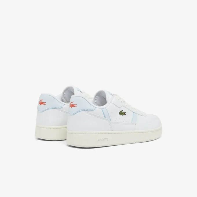Çocuk T-Clip Set Sneaker