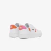 Çocuk T-Clip Set Sneaker