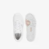 Çocuk T-Clip Set Sneaker