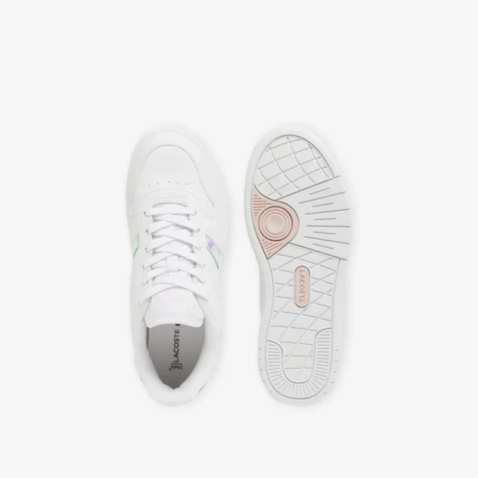 Çocuk T-Clip Set Sneaker