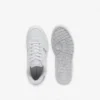 Çocuk T-Clip Set Sneaker
