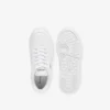 Çocuk T-Clip Set Sneaker