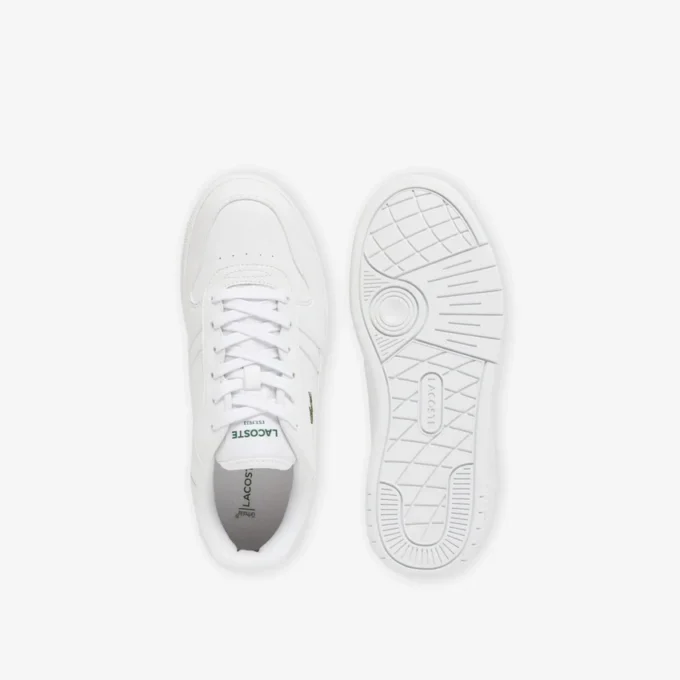 Çocuk T-Clip Set Sneaker