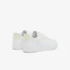Çocuk T-Clip Set Sneaker