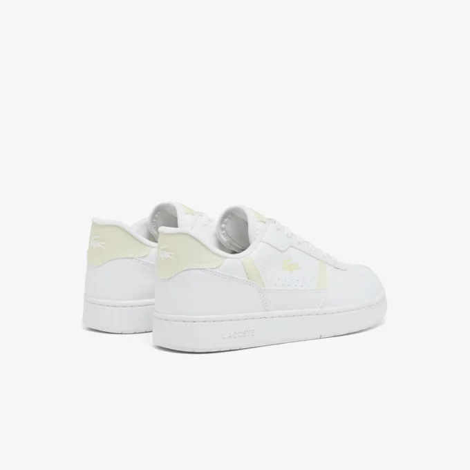 Çocuk T-Clip Set Sneaker