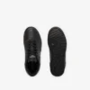 Çocuk T-Clip Set Sneaker