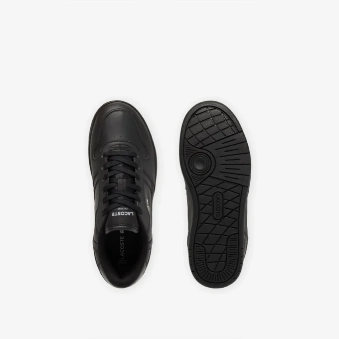 Çocuk T-Clip Set Sneaker