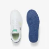 Çocuk T-Clip Set Sneaker