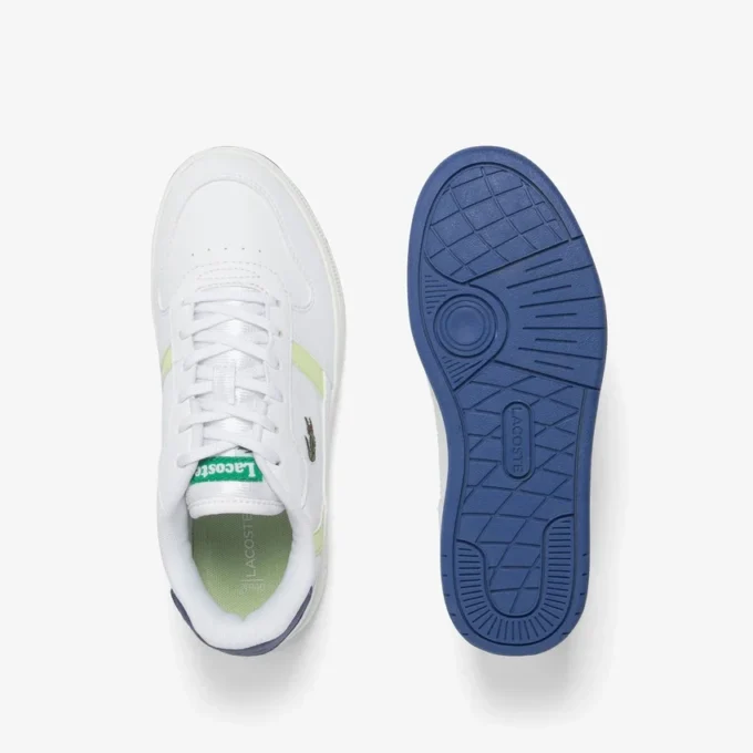 Çocuk T-Clip Set Sneaker