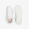 Çocuk T-Clip Set Sneaker