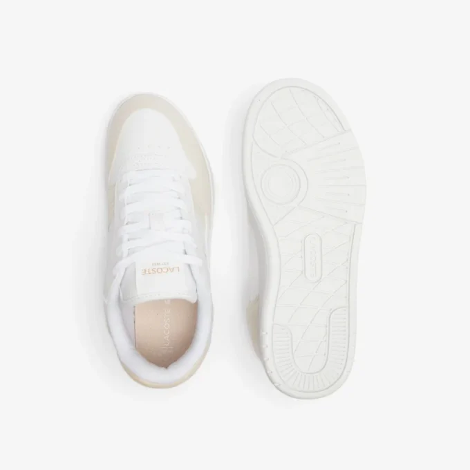 Çocuk T-Clip Set Sneaker