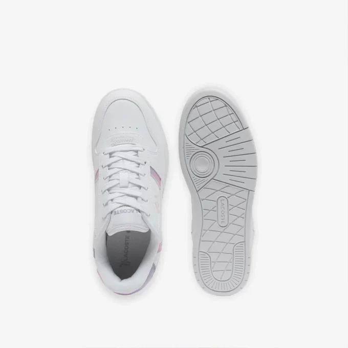 Çocuk T-Clip Set Sneaker