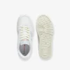 Çocuk T-Clip Set Sneaker