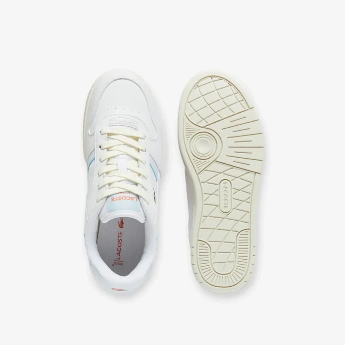 Çocuk T-Clip Set Sneaker