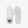 Çocuk T-Clip Set Sneaker