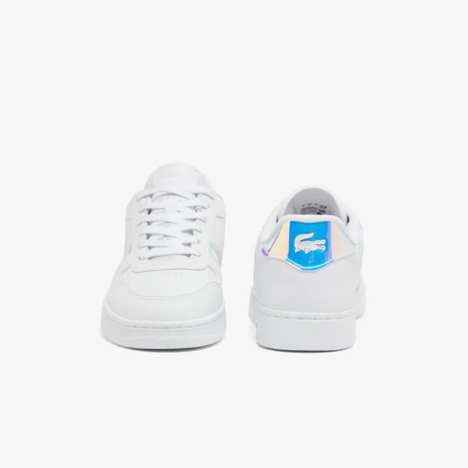 Çocuk T-Clip Set Sneaker